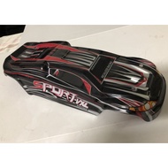 High-Speed Remote Control Car XLF X03A X04A F19A Parts Zone