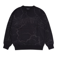 BETTERHALF Cardigan Knitwear - Noct