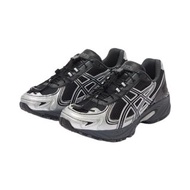 ASICS GEL-KAHANA TR V4