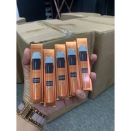 ORANGE CORRECTOR ROSETYARA