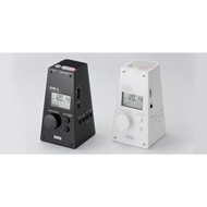 Korg KDM-3 Digital Metronome