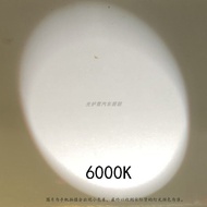 Ultra-Bright 9012 Snow Leaute HID Car Headlight Bulb HIR2 D2S D4S Xenon Gas Lamp Modification H7 H1 