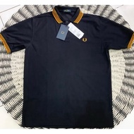 Fred Perry TshirtPOLO
