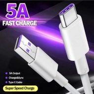 For All OPPO Phone 5A USB Type-C For OPPO A57 2022 A98 A78 A58 A38 A18 A17 A55 A96 A77s A16 A17k A95