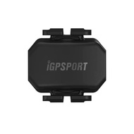 iGPSPORT CAD70/SPD70 스피드 케이던스 센서