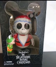 Disney Vinylmation