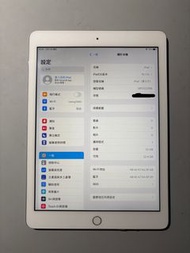 Ipad 5 32G