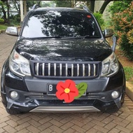Grill Daihatsu terios/ Toyota Rush 2015 2016