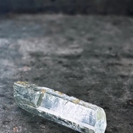 巴基斯坦 海藍寶 礦石 原石