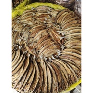 Bulad Burot Dried Fish From Gensan 5 kgs