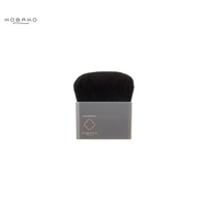 KOBAKO-Foundation Brush-PQ3039