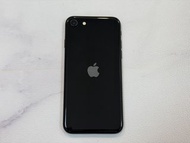 iPhone se2 128GB