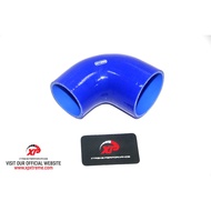 COUPLER ELBOW 90 DEGREE 45 DEGREE REDUCER STRAIGHT