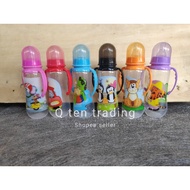 botol susu 250ml (BPA free)
