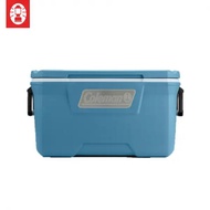 COLEMAN COLEMANv ATLAS COOLER 70QT 5871 DUSK/WE/DUSK C1