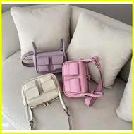 ☩ ✻ ◰ House of Little Bunny brick pu  18 22 mushy
