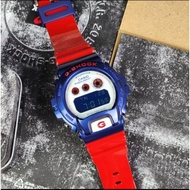 DW 6900 DW6900 AC2 PREMIUM COPY 1:1 V3