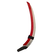 Jaya Mata Pisau Kelapa Sawit Pisau Mata sawit Jaya Mata Oil Palm Harvesting Sickle With Holder Set J