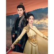 Dvd B0RN TODIE (2025) 2 DISC SMANDARIN