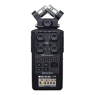 Direct from japan ZOOM Handheld Recorder Linear PCM/IC Recorder 6 Types of Interchangeable Microphone Capsules Live Recording, Audio Recording of Movies and Videos, News Coverage Professional Recording Podcasts XY Stereo Microphone Included 2020 Model ASM