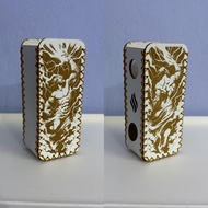 Sleeve Case TRML T99 Kulit Sintetis