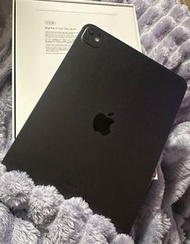 iPad Pro 11-inch（M4） 512GB