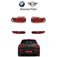 MINI F54 CLUBMAN FACELIFT 2019 TAIL LAMP
