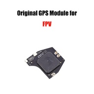 Original GPS Module For FPV GPS Board Module Replacement for FPV Repair Parts