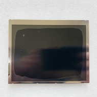 HY New Original LCD Panel For Yamato RCU-900