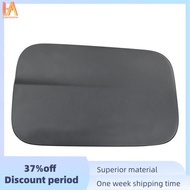 Tank Filler Door Cover Replacement Parts for   Class-E W212 E350 E63 2127570006