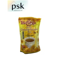 In-Comix Instant Chrysanthemum Tea with Honey