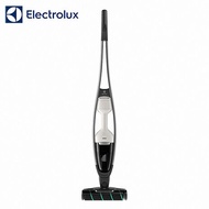 (送淨汙分流槽)Electrolux伊萊克斯 極適家居700系列直立濕拖吸塵器EFS71425WH