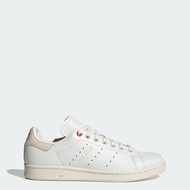 adidas Lifestyle ADI DASSLER STAN SMITH W Women White ID4541