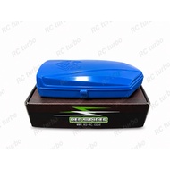 RC Drift DTAC Storage Box (Dtac/dmax)