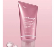 韓國MEDICUBE AGE-R PDRN BOOSTER