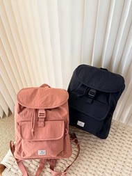全新韓國SNOW PEAK 9L backpackSNOW PEAK bag SNOW PEAK背包SNOW PEAK背囊SNOW PEAK袋