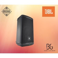 JBL EON715 15inch active speaker system (per unit)