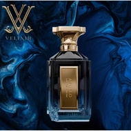 VELIXIR APOLLO 100ML EAU DE PARFUM