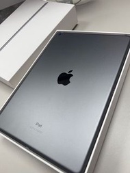 Ipad8 128g