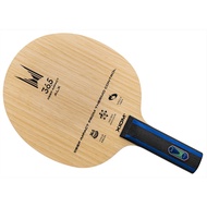 Xiom 36.5 ALX Handshake