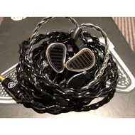 【Clearance】 64 Audio Duo 64audio duo