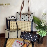 5168 NEW COLLECTION ROYALCUIR 2026