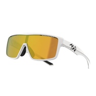 720 armour | Alpha Sports Sunglasses B395-WH/GD [Gloria Glasses]
