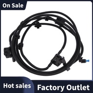 2468600192 Wiper  Nozzle  Nozzle  Wire Harness Nozzle Hose Accessories for - W246