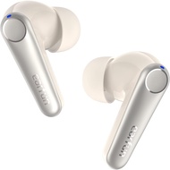 [Direct from Japan][VGP 2023 Gold Award] EarFun Air Pro 3 Fully Wireless Earphones with ANC