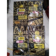 Acehnese mother's sarong batik fabric atjeh Ori