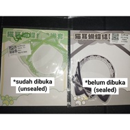 Take all pin holder pin cahol pin badge case