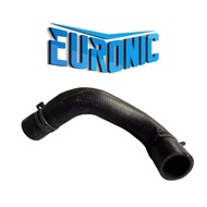 MERCEDES BENZ EURONI COOLANT HOSE LINE BETWEEN THERMOSTAT AND COOLER M270 W176 W246 W117 W156 270203