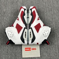 J-S1x R3tr0 Car•m1n3