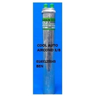 🔥READY STOCK 🔥HONDA CITY '09 DRIER (AM-1164)